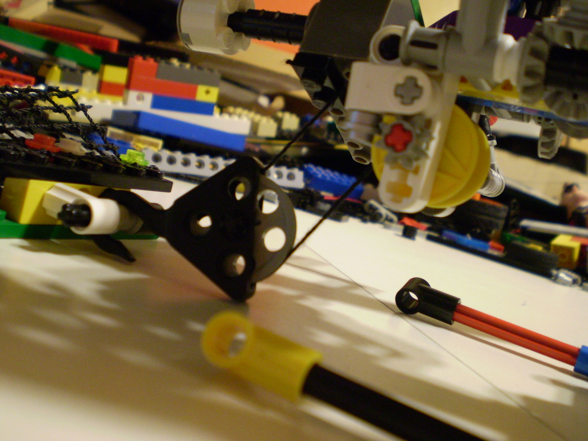 picture_1286.jpg