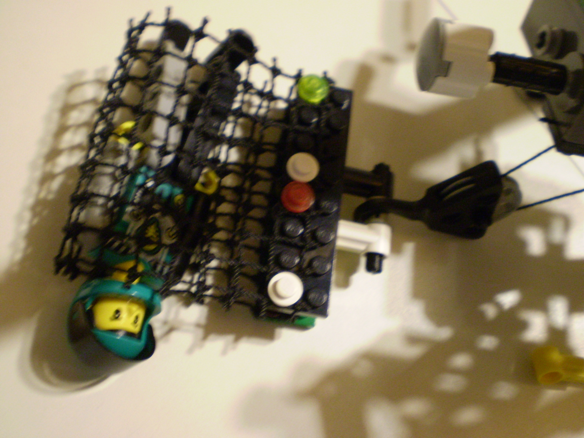 picture_1287.jpg