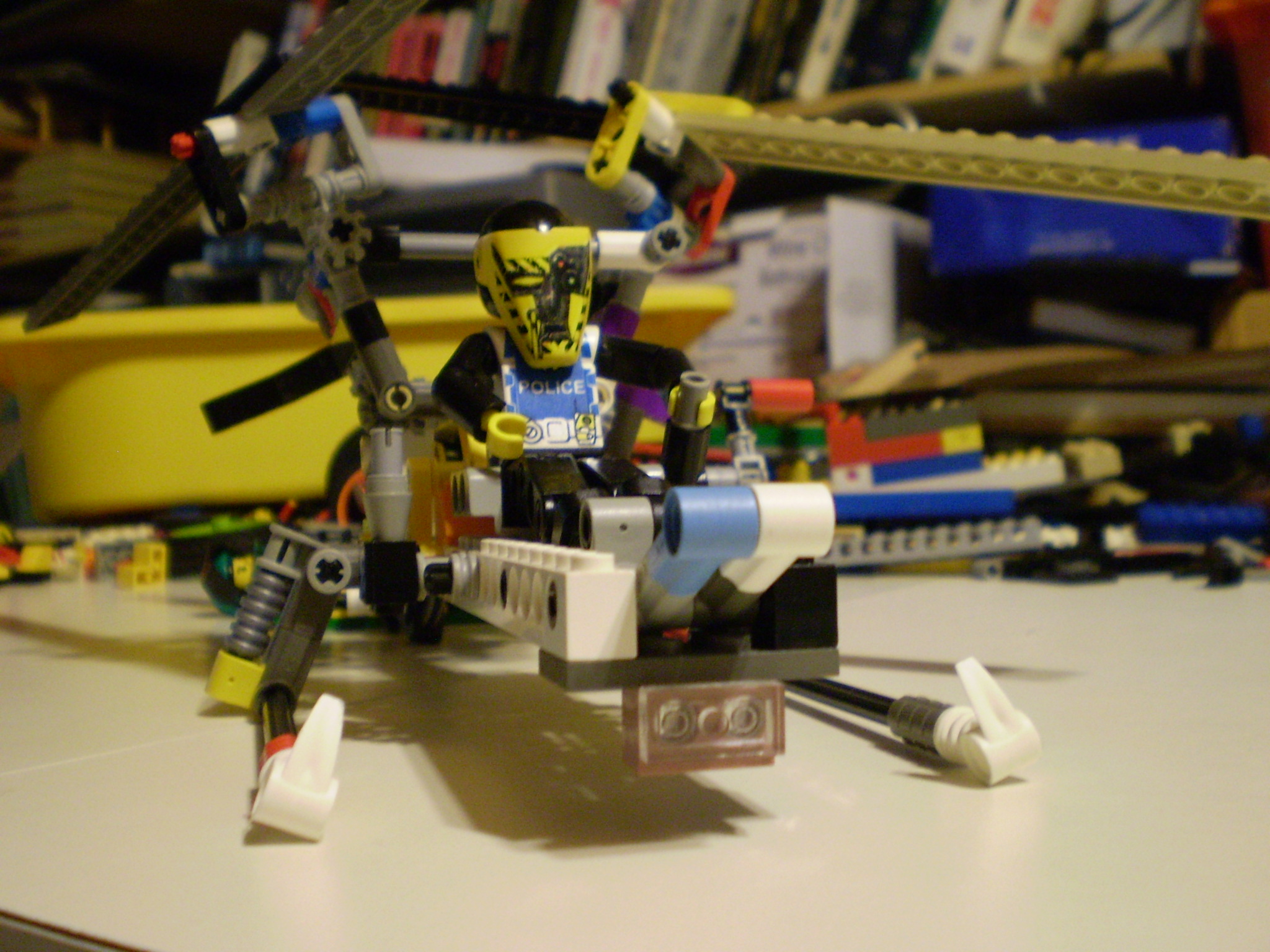 picture_1288.jpg