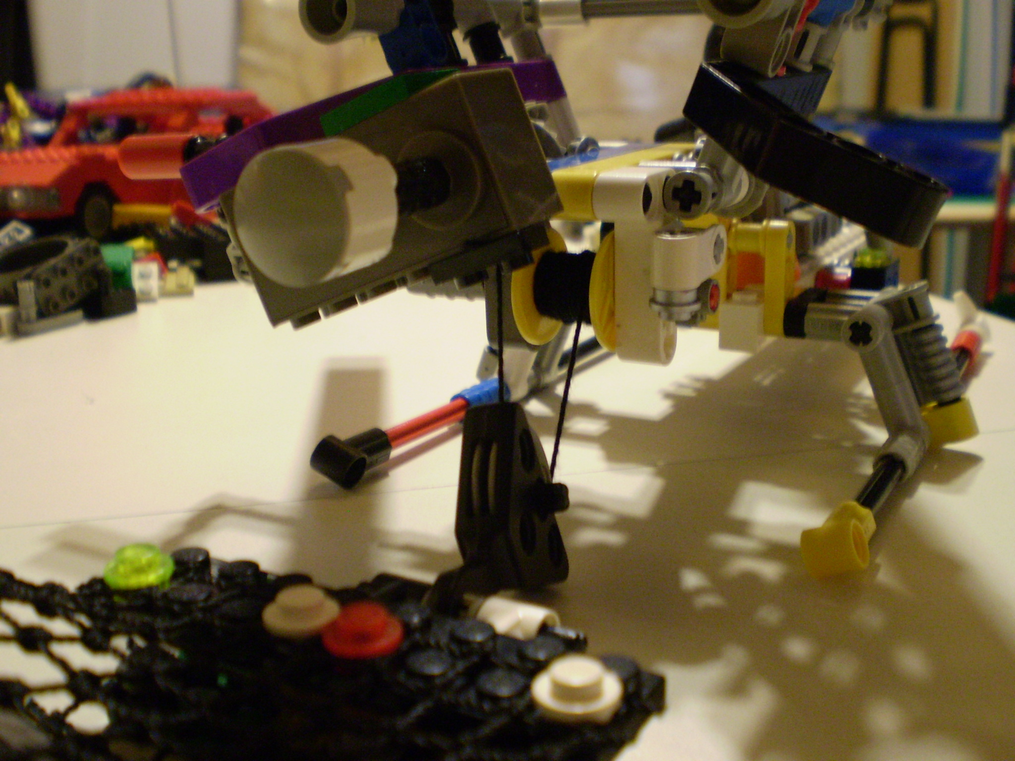 picture_1292.jpg