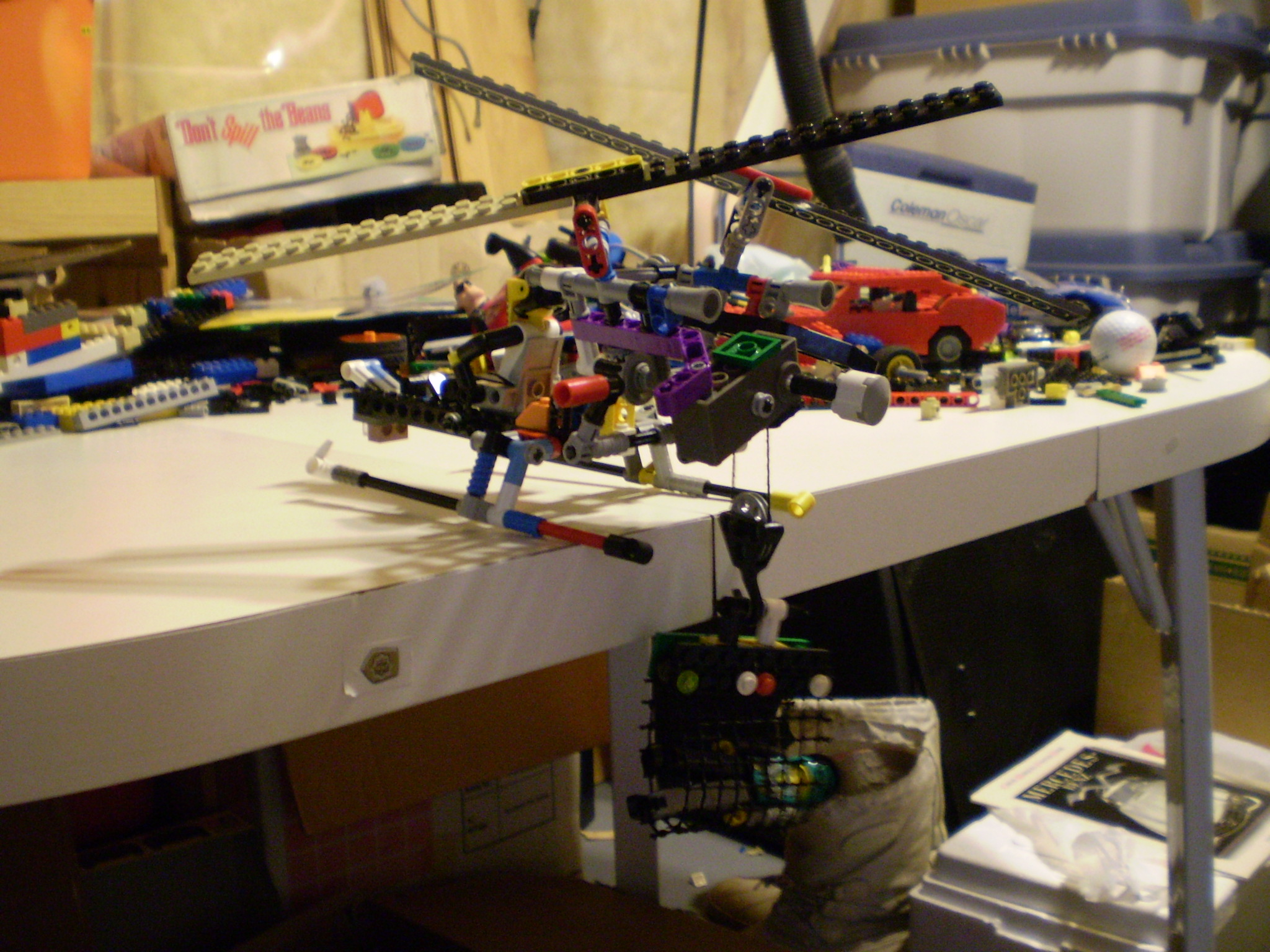 picture_1293.jpg