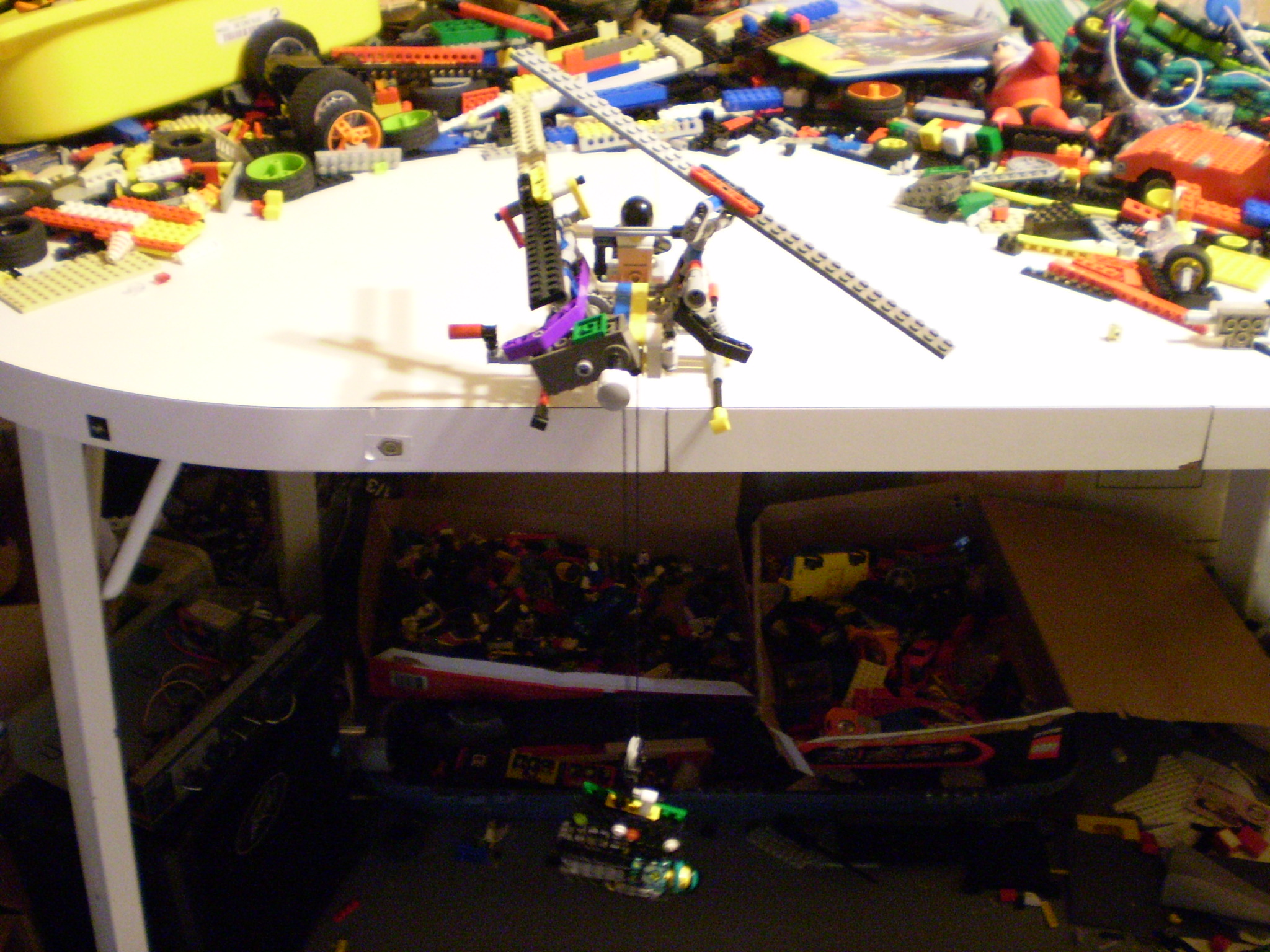 picture_1294.jpg