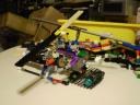 picture_1275.jpg