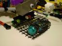 picture_1276.jpg