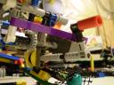 picture_1277.jpg