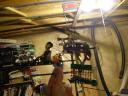 picture_1280.jpg