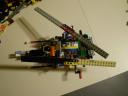 picture_1282.jpg