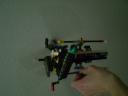 picture_1283.jpg