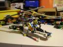 picture_1284.jpg