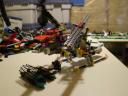 picture_1285.jpg