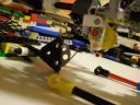 picture_1286.jpg