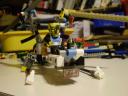 picture_1288.jpg