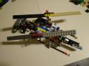 picture_1289.jpg