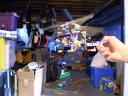 picture_1295.jpg