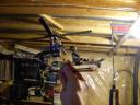 picture_1296.jpg