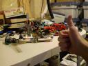 picture_1297.jpg