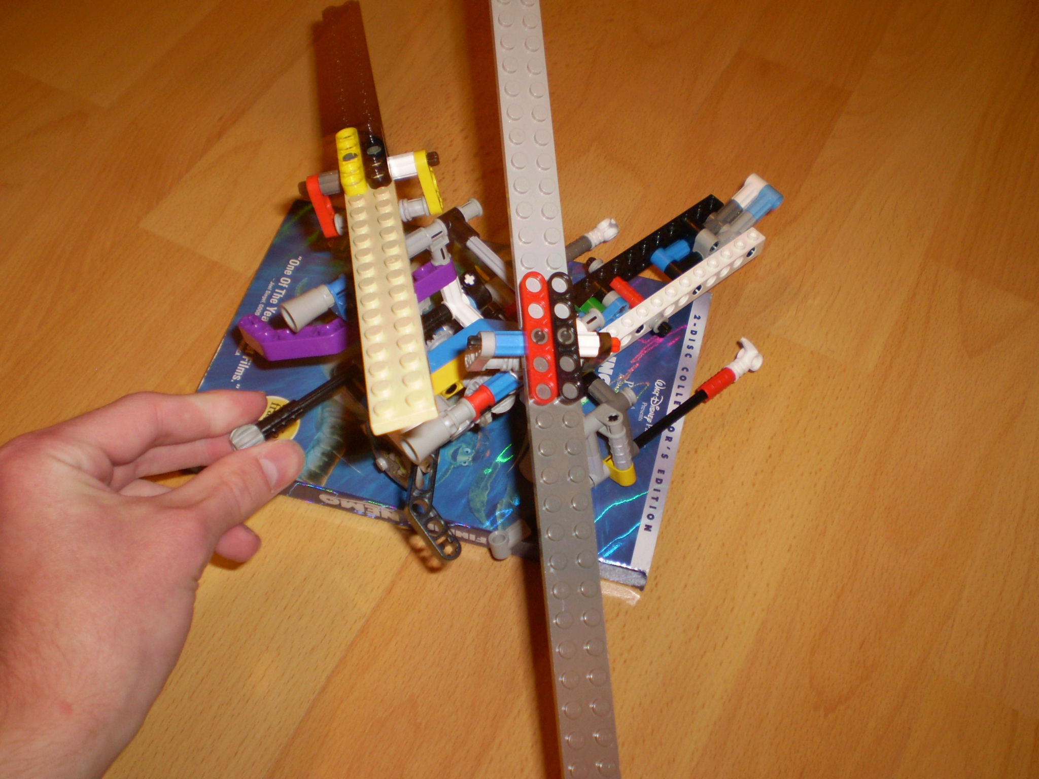 picture_1232.jpg