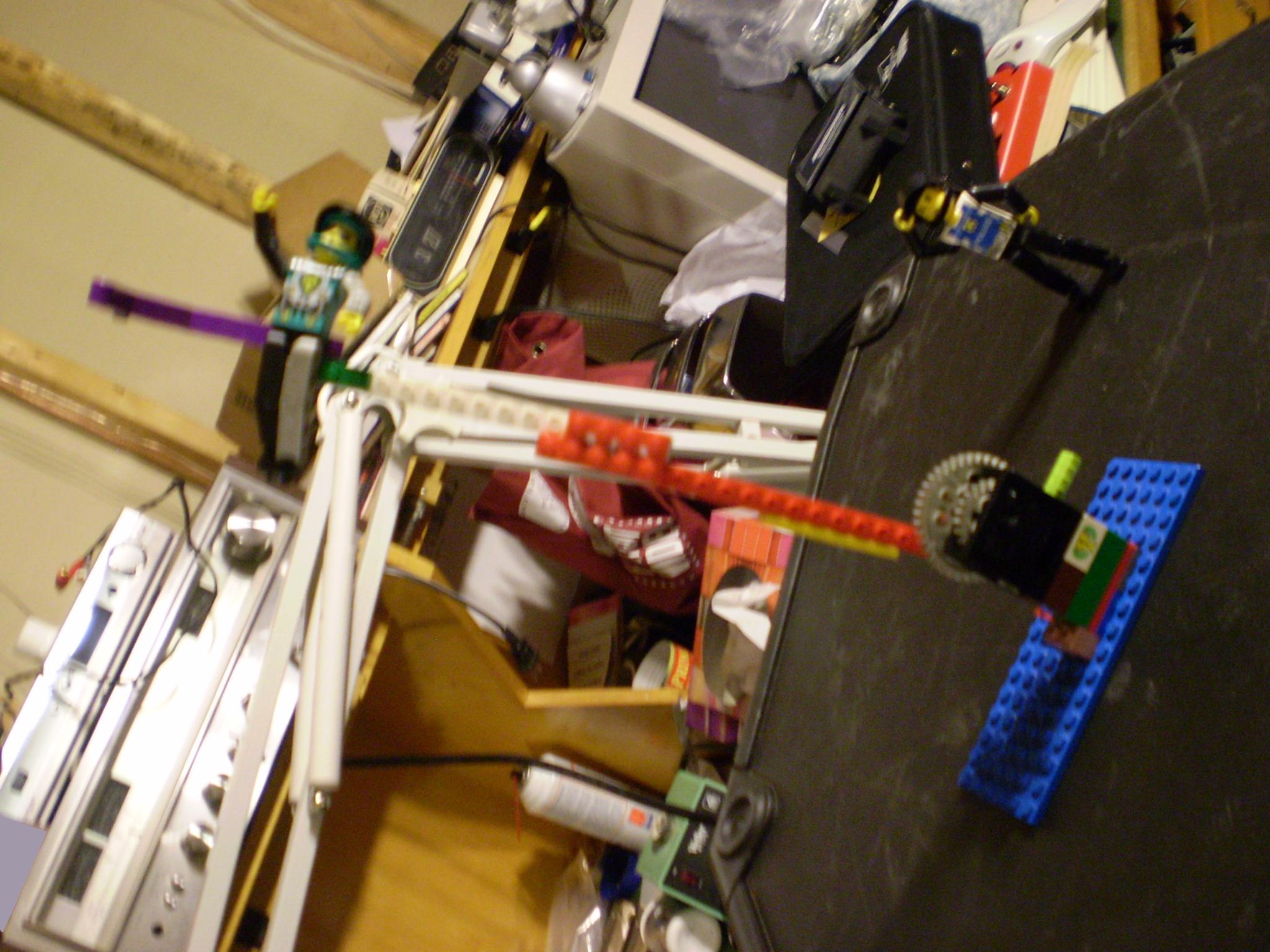 picture_843.jpg