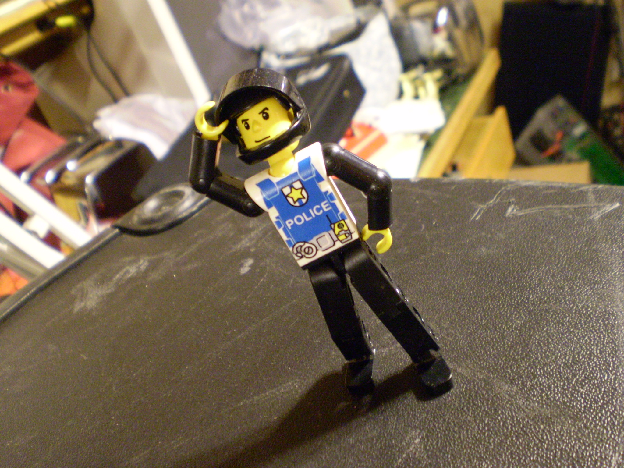picture_845.jpg