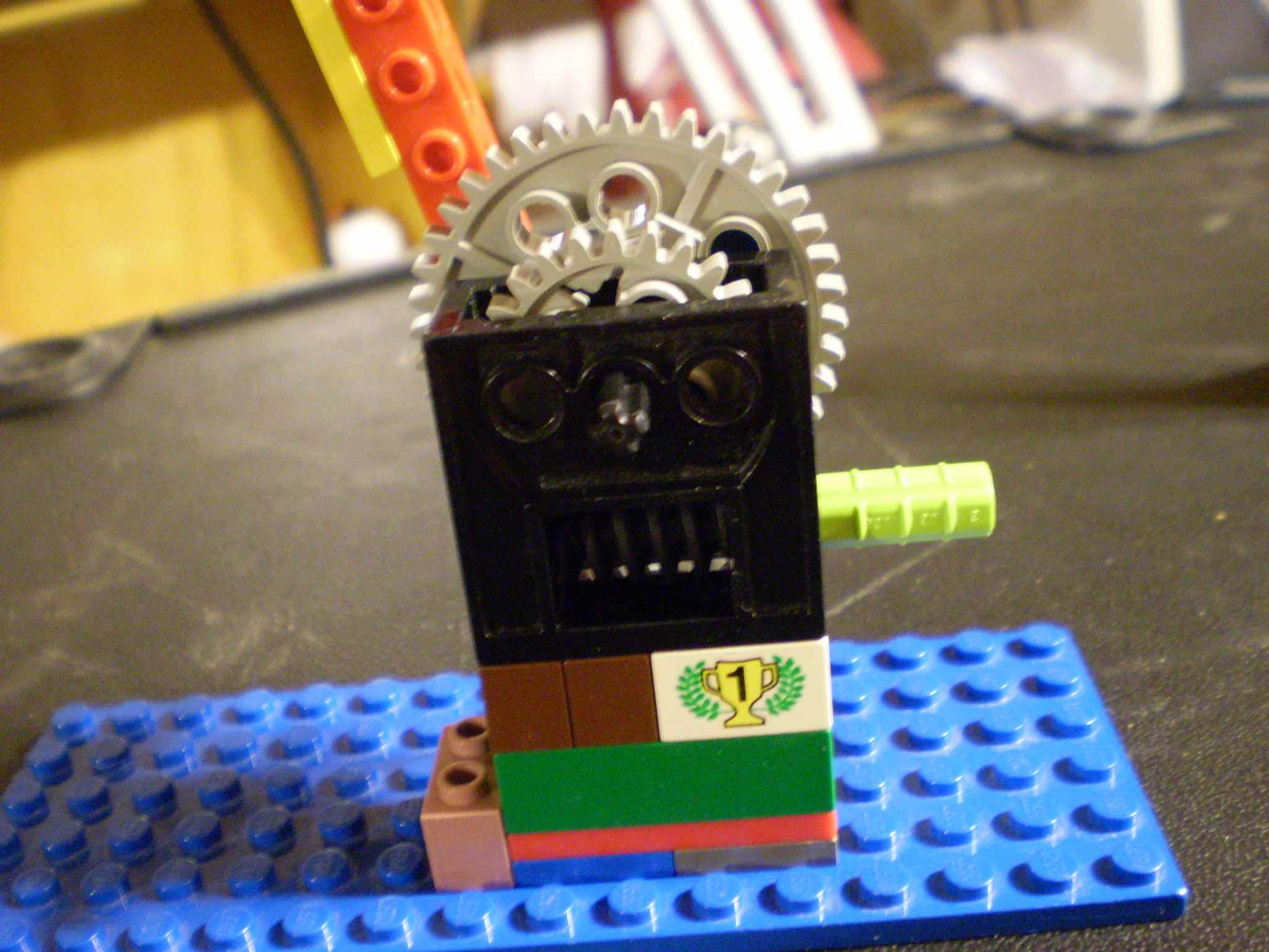 picture_847.jpg
