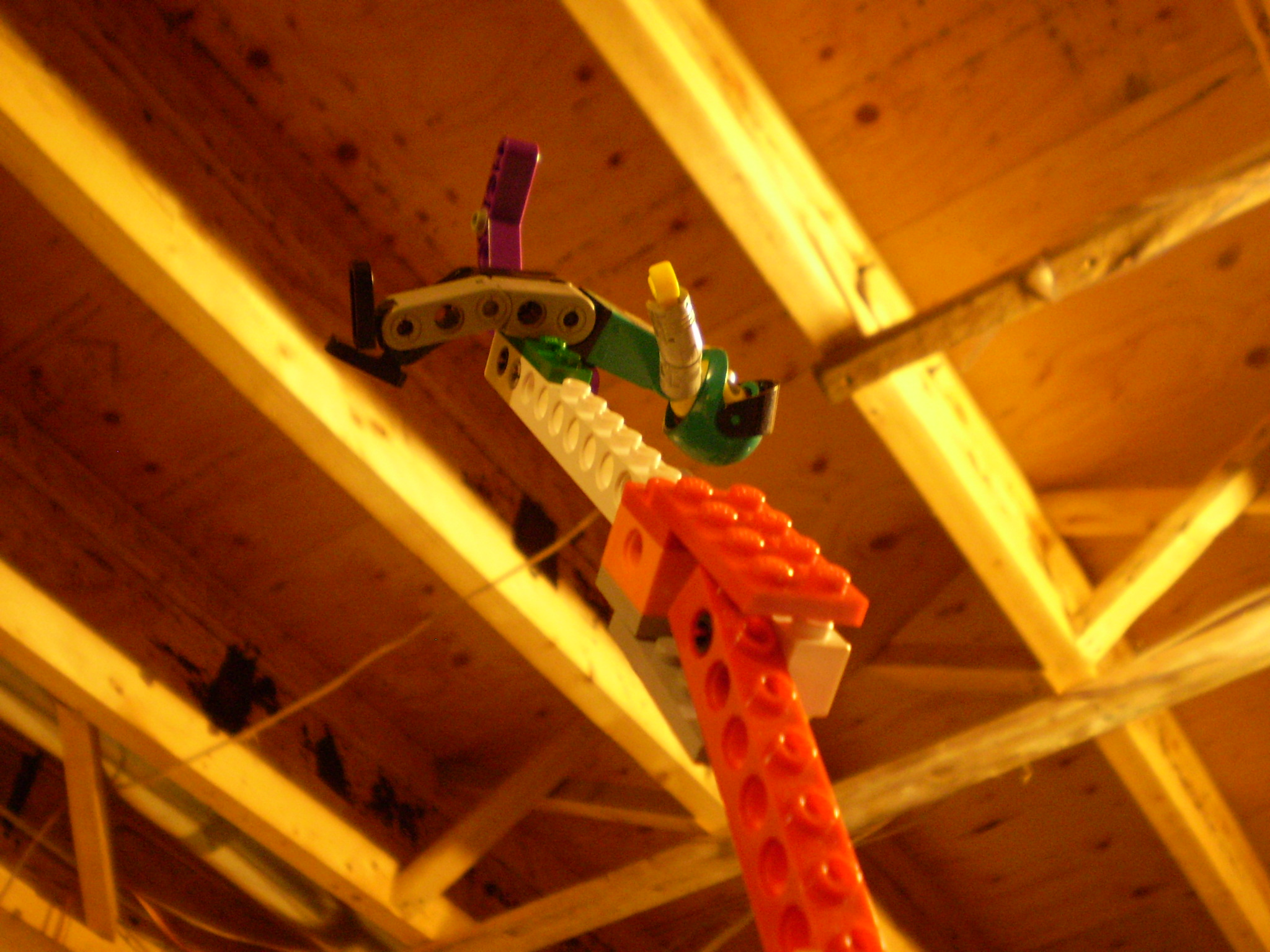 picture_848.jpg