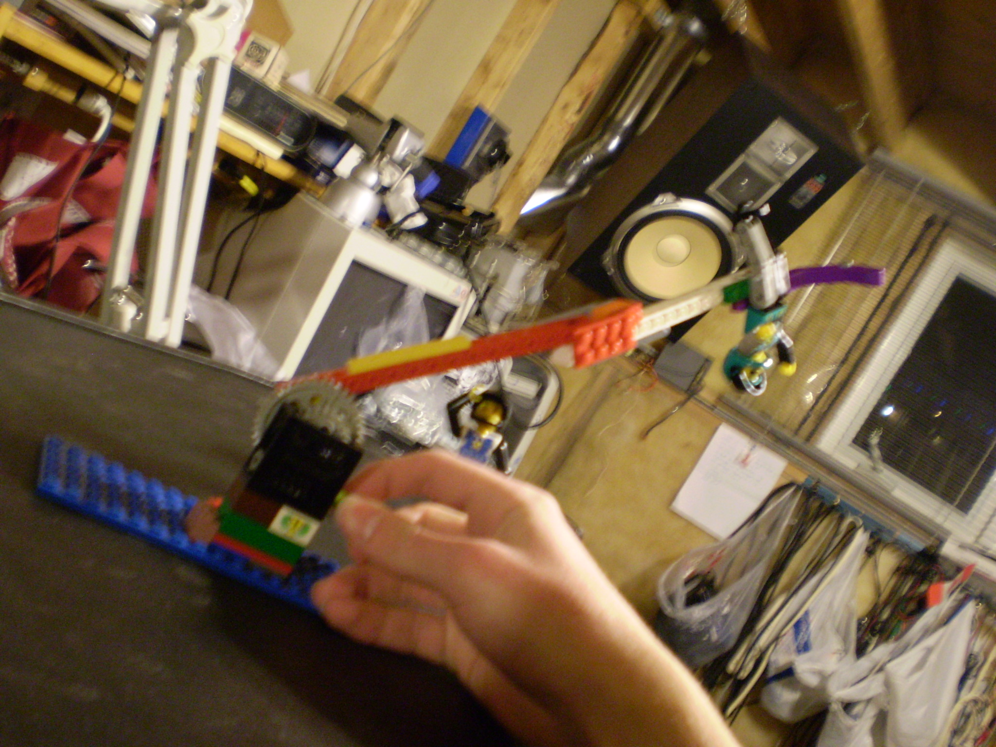 picture_850.jpg