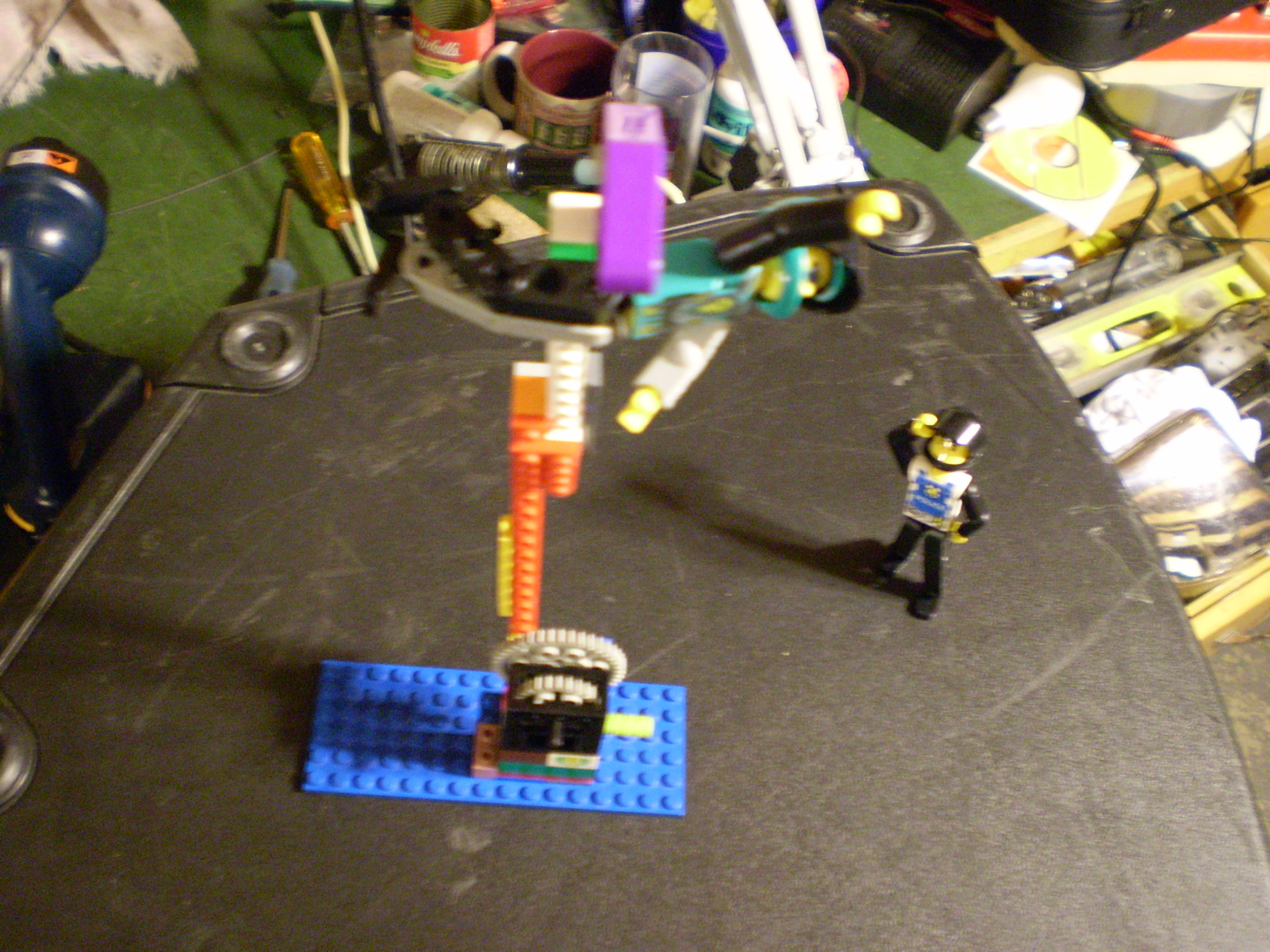 picture_855.jpg