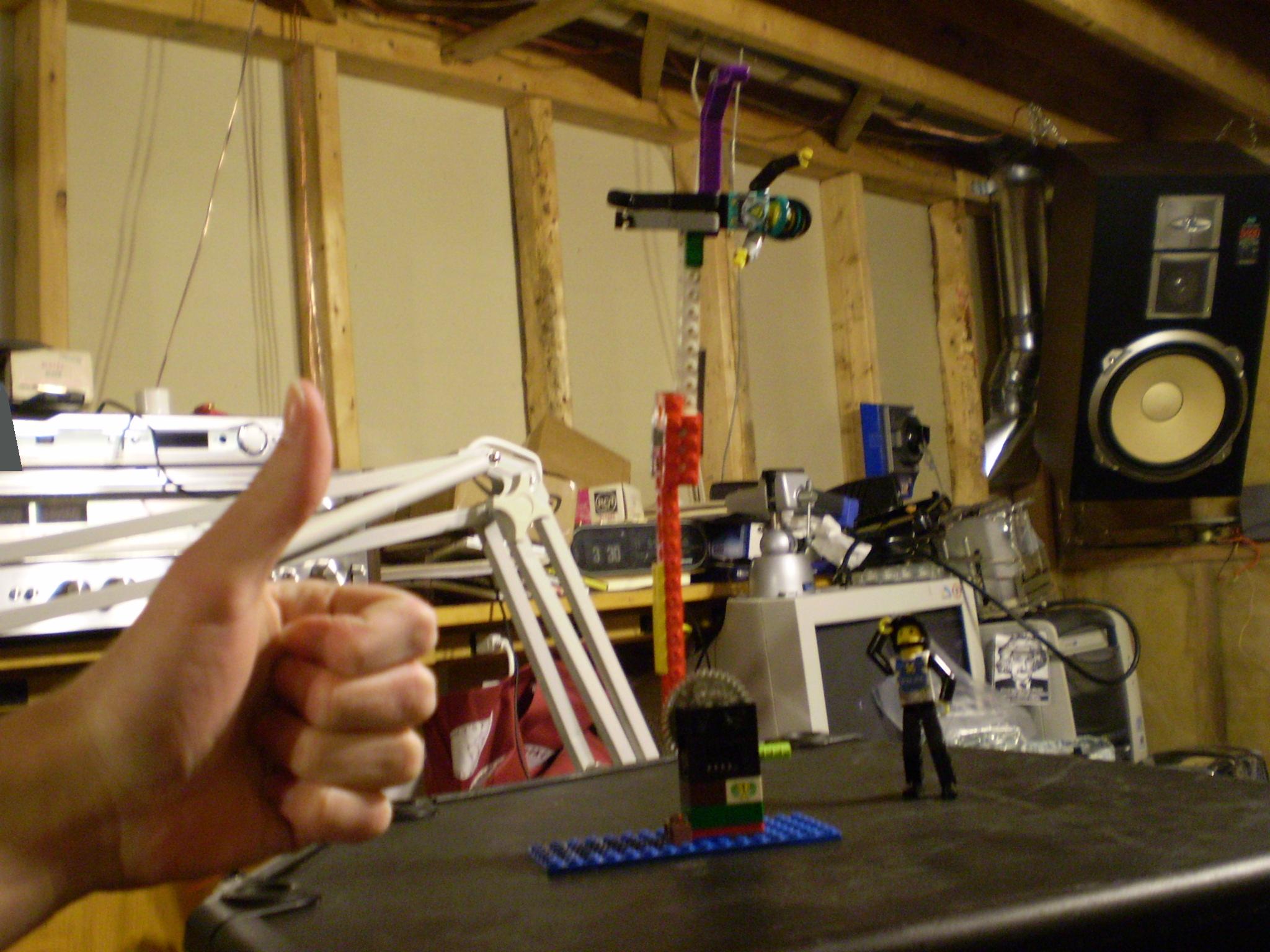 picture_856.jpg