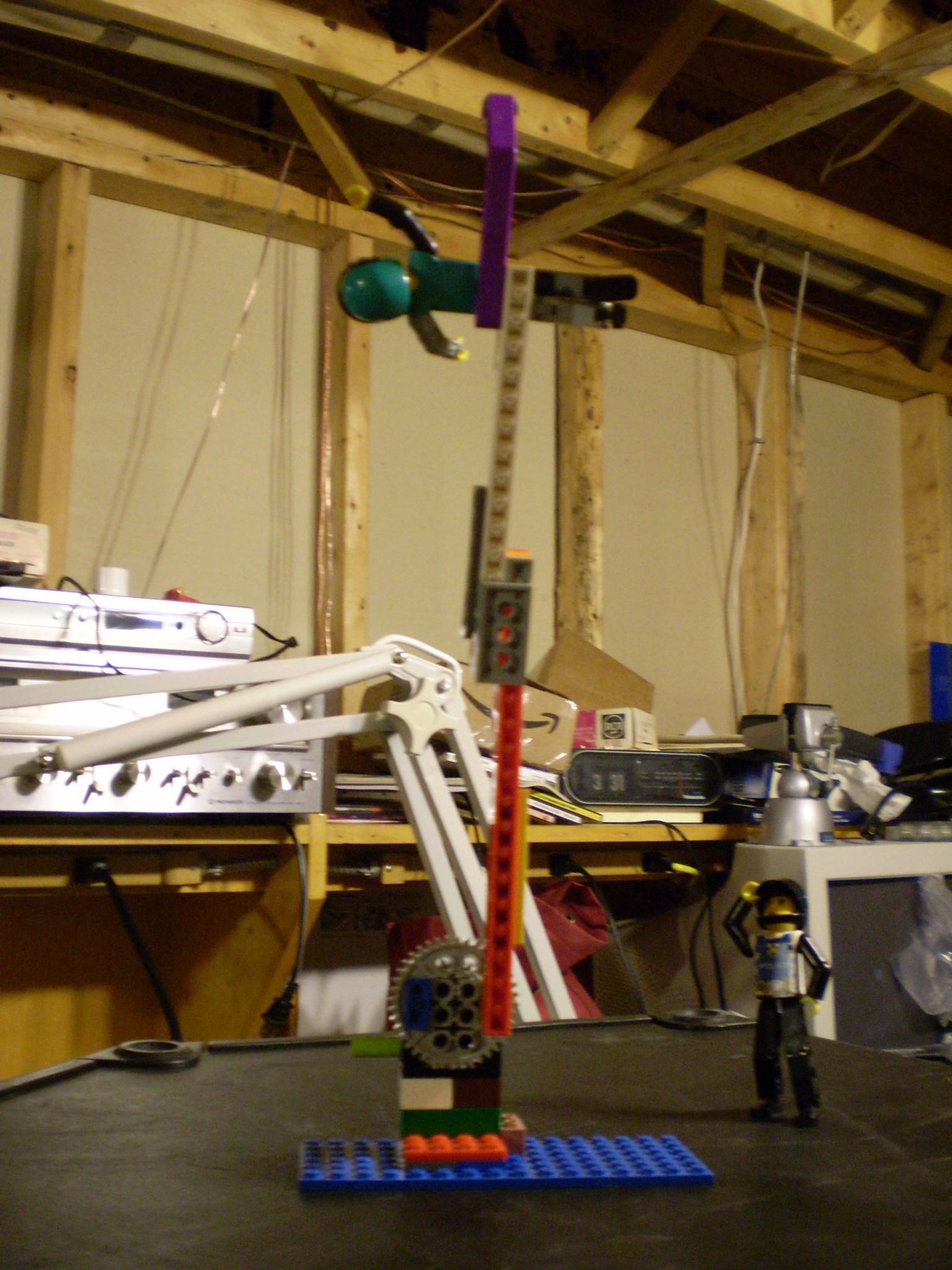 picture_858.jpg