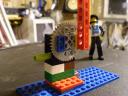 picture_857.jpg