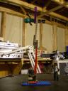 picture_858.jpg