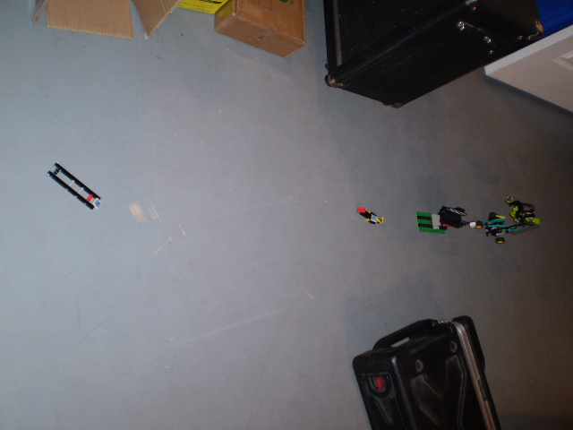 picture_161.jpg