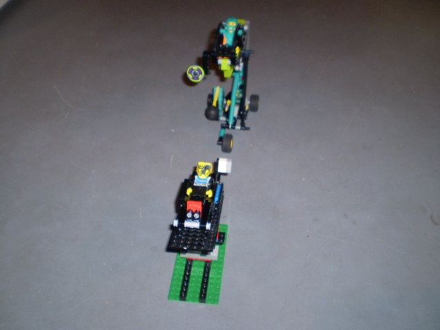 picture_162.jpg