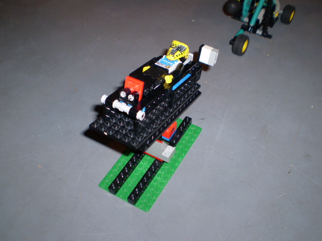picture_165.jpg