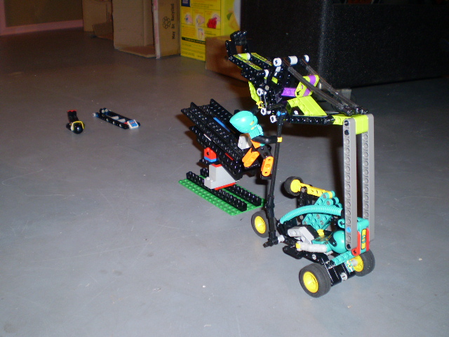 picture_168.jpg