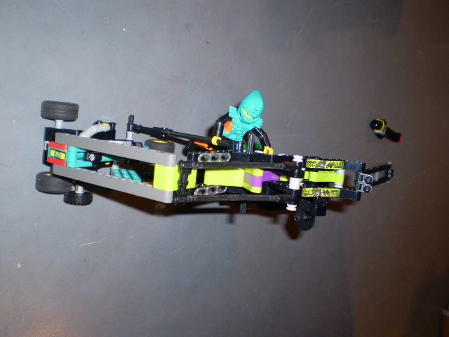 picture_169.jpg