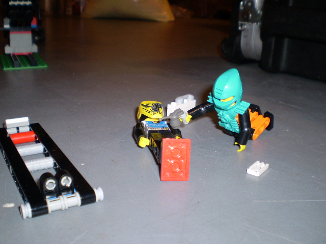 picture_170.jpg