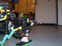 picture_166.jpg