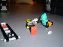 picture_170.jpg
