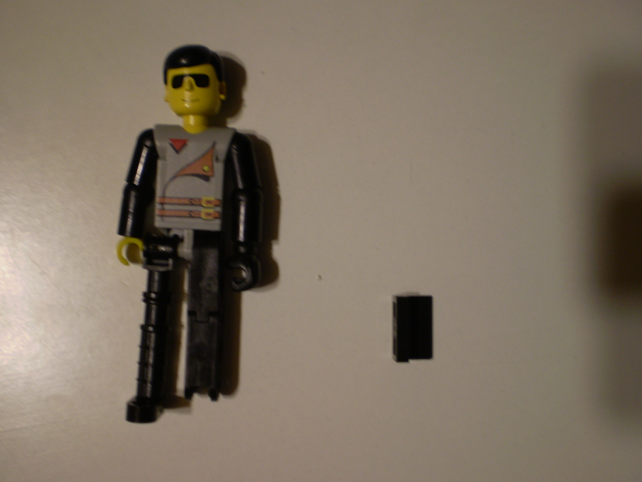 picture_9001.jpg