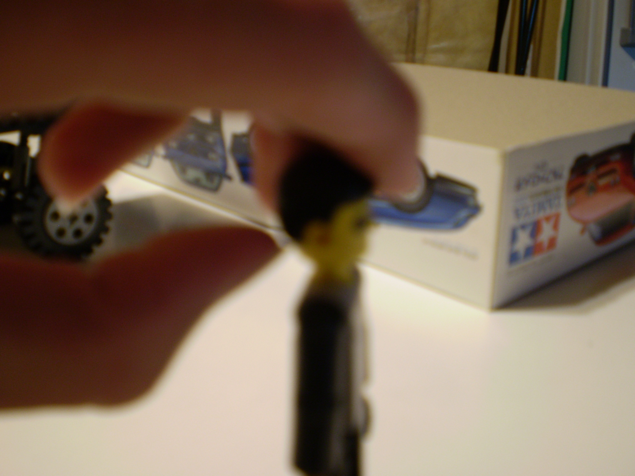 picture_9002.jpg