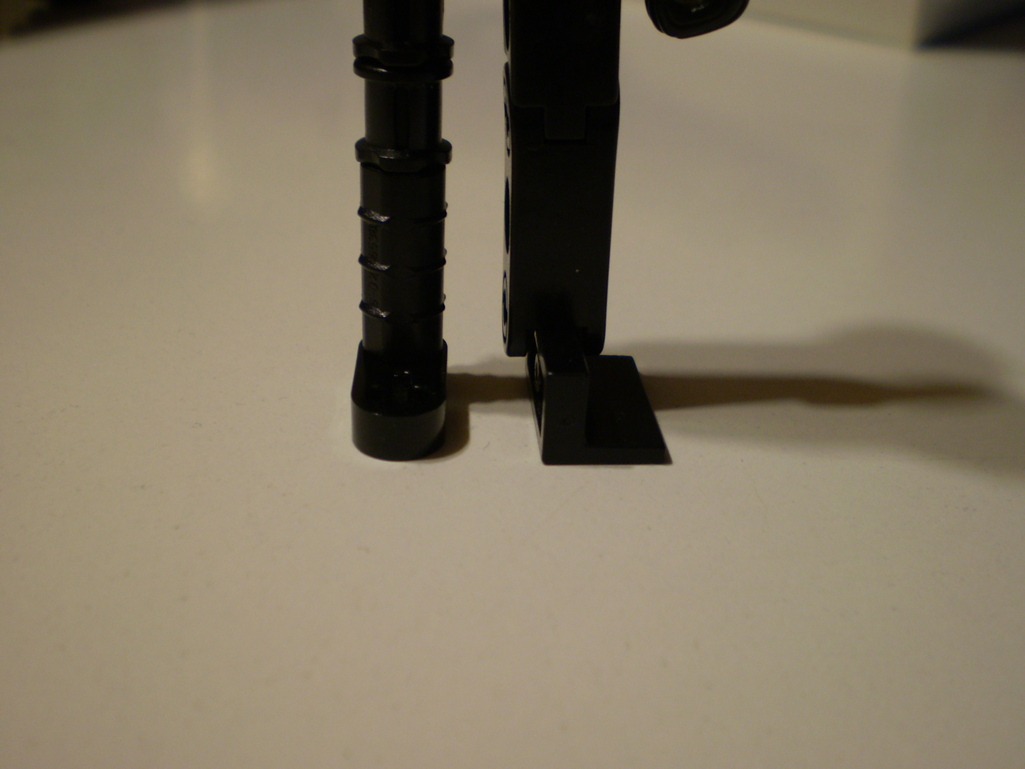 picture_9003.jpg