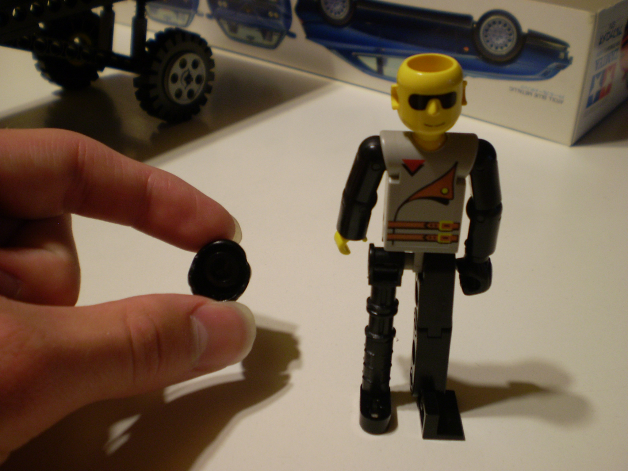 picture_9004.jpg