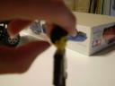 picture_9002.jpg