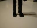 picture_9003.jpg