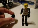 picture_9004.jpg
