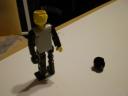 picture_9005.jpg