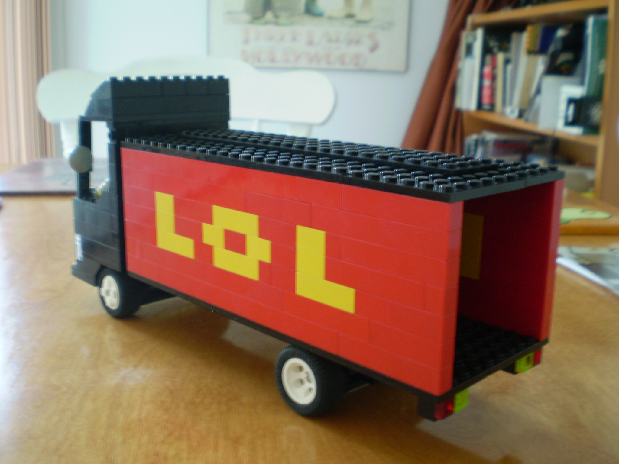 picture_111.jpg