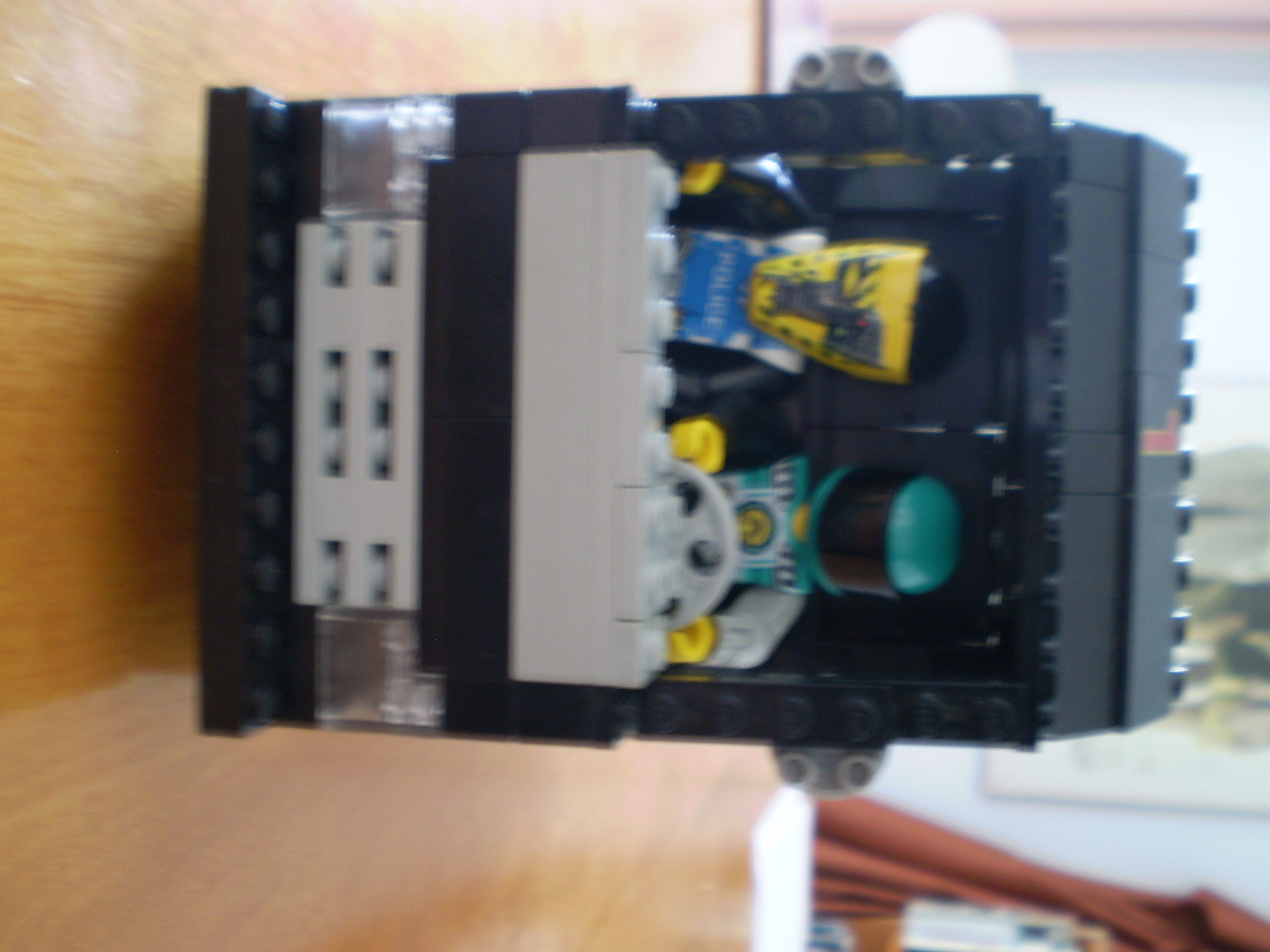 picture_112.jpg