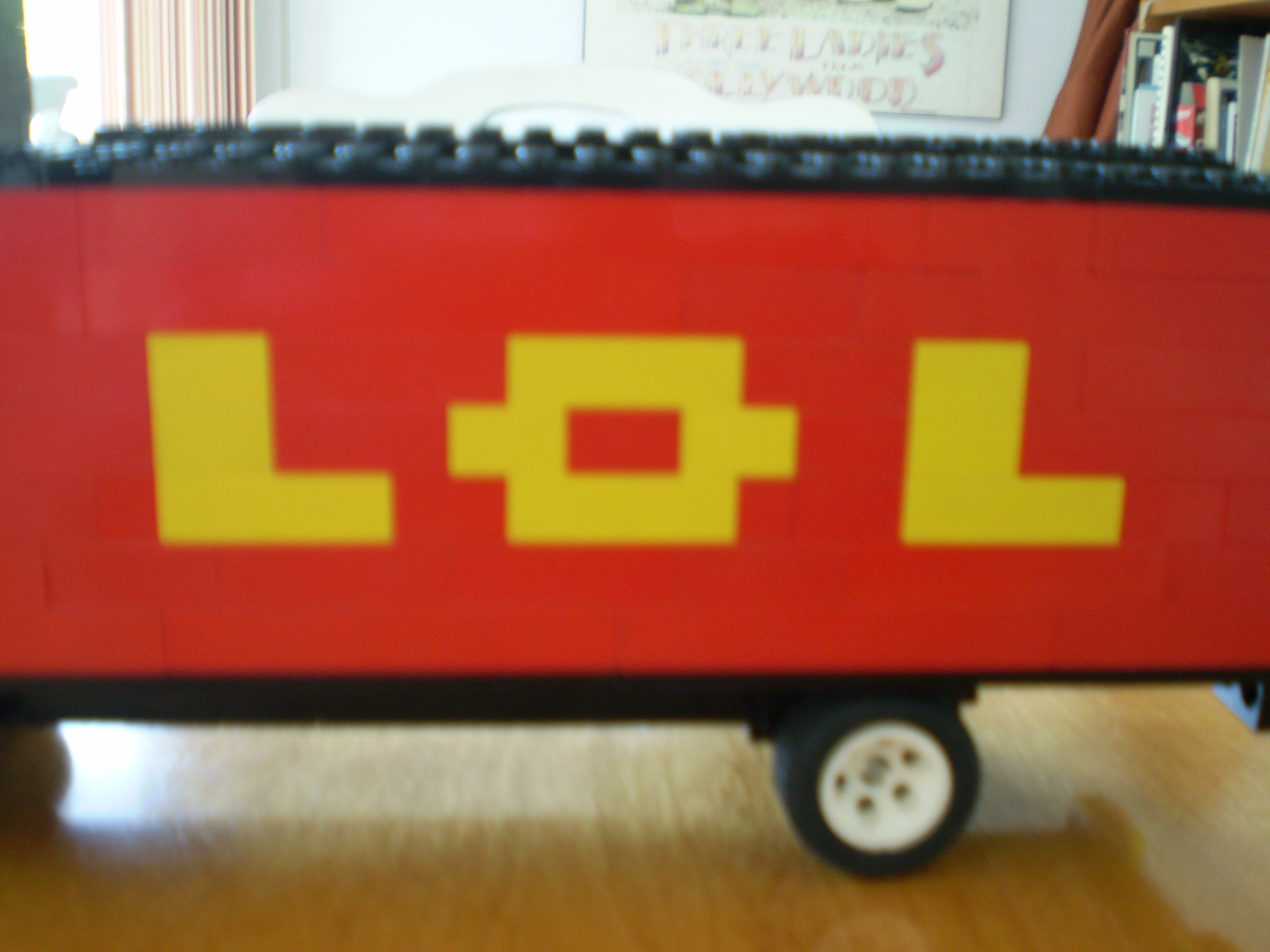picture_116.jpg